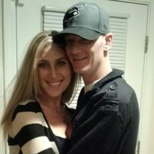 Meet your Posher, Albie