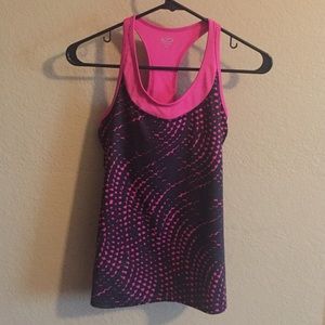 Champion Sports Tank