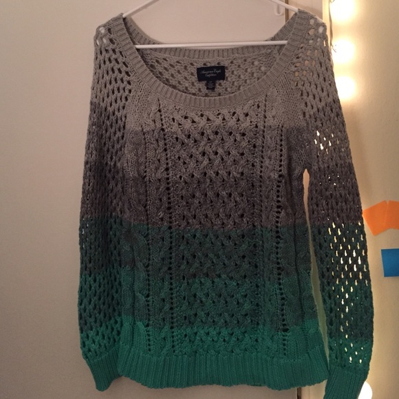 Sweater💕