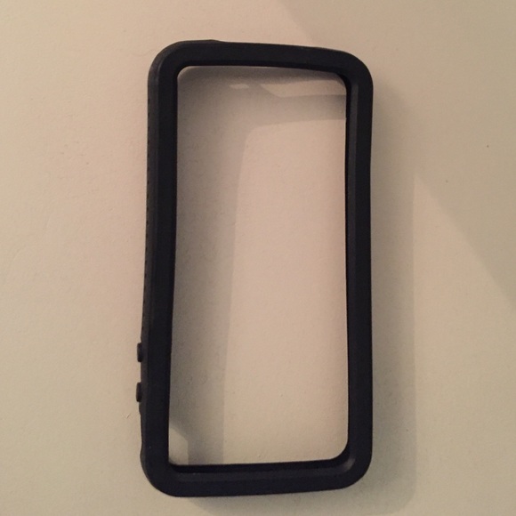 iPhone 4 bumper - Picture 1 of 1