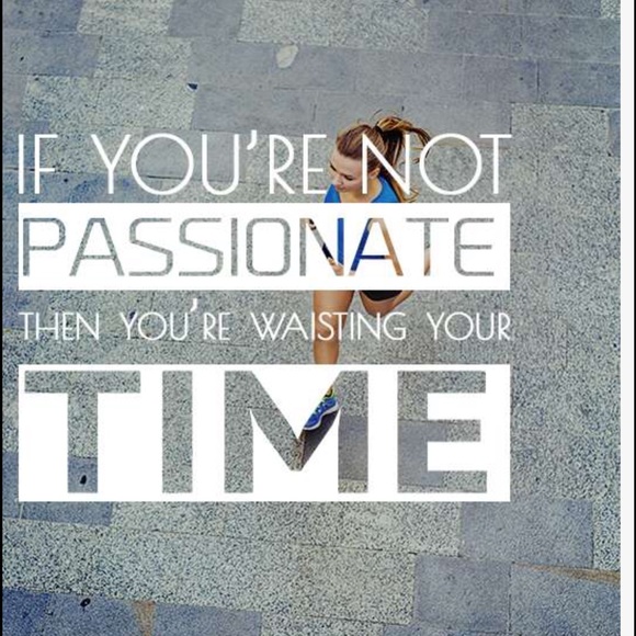 Meet your Posher, Janell