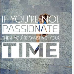 Meet your Posher, Janell