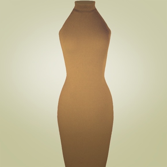 SOLD - Picture 1 of 2