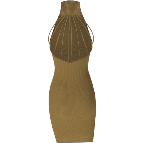 SOLD - Picture 2 of 2