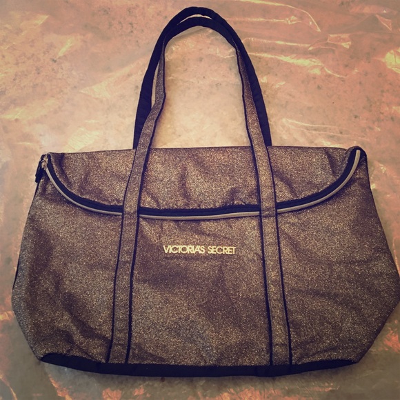 New - Light weight tote