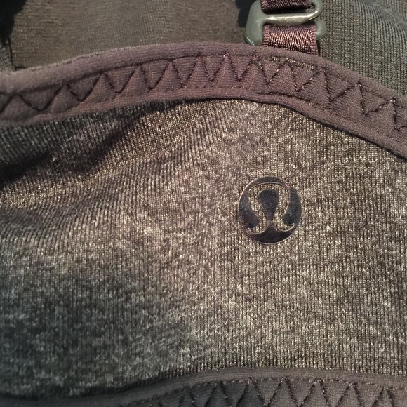 ❗️FINAL❗️Lululemon Tank Top - Picture 3 of 4