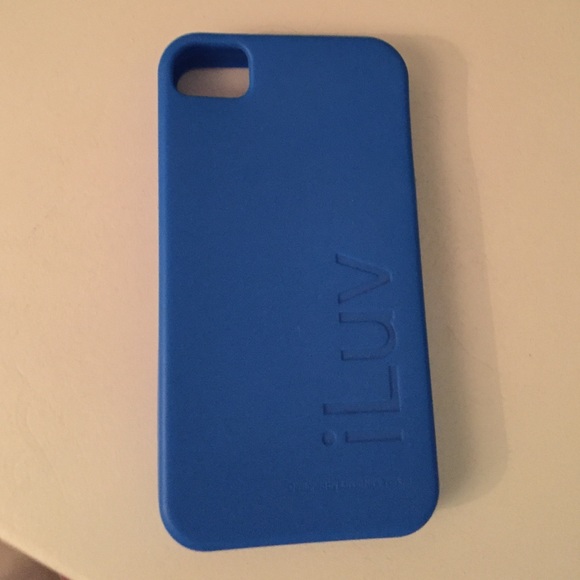 iPhone 4 case - Picture 1 of 2