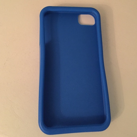 iPhone 4 case - Picture 2 of 2