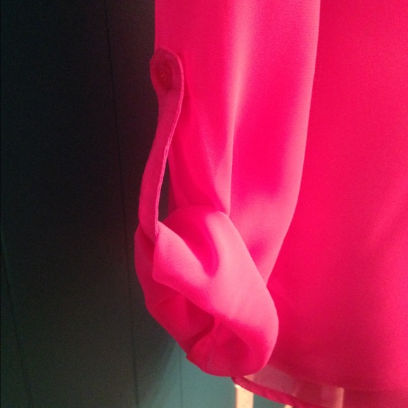 ✨BUNDLED✨ - Picture 2 of 4