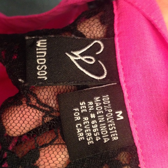 ✨BUNDLED✨ - Picture 3 of 4