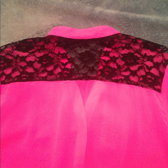 ✨BUNDLED✨ - Picture 4 of 4