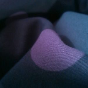 Meet your Posher, Edward