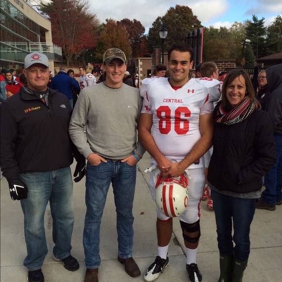 Meet your Posher, Marla - Picture 1 of 1