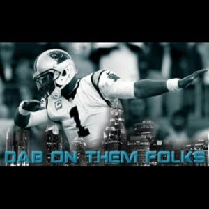 Meet your Posher, Keegan