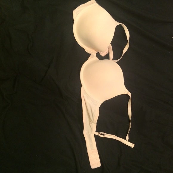 Bra