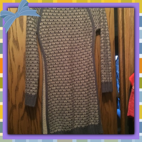 Not For Sale - Picture 2 of 3