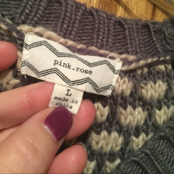 Not For Sale - Picture 3 of 3