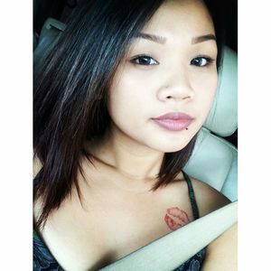 Meet your Posher, Sherry