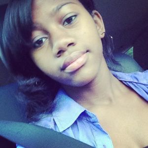 Meet your Posher, Debra