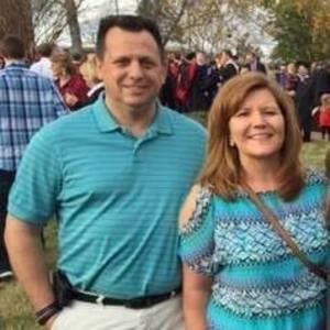 Meet your Posher, Bobbie