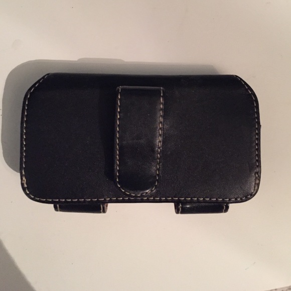 Phone holder - Picture 2 of 2