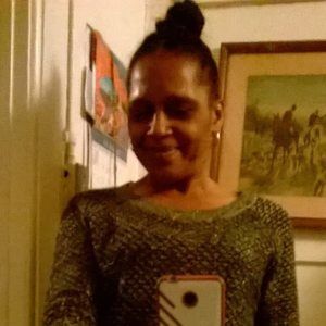 Meet your Posher, Billie