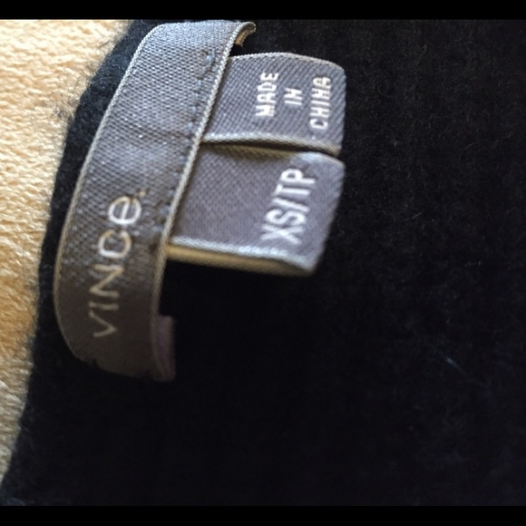 Vince sweater - Picture 2 of 2