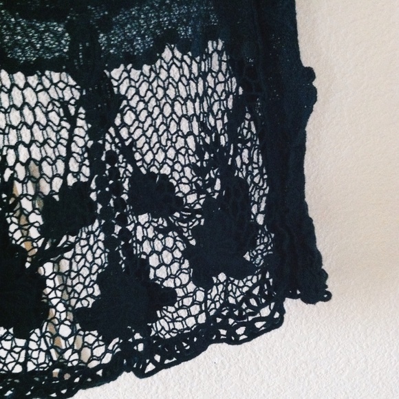 SOLD - Picture 2 of 2