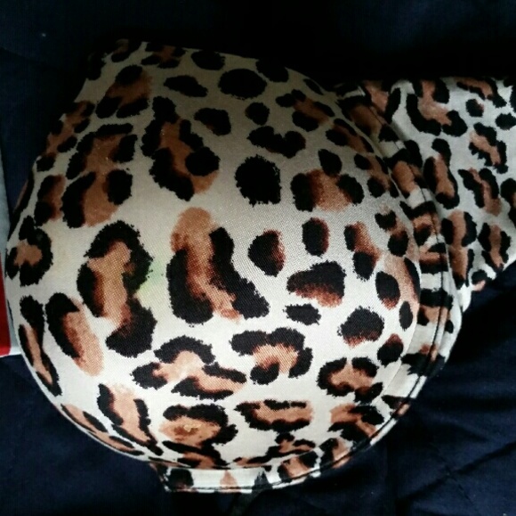 Pictures for @jaymelynn19