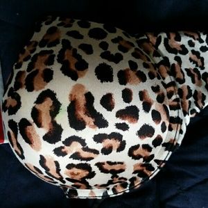 Pictures for @jaymelynn19