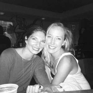 Meet your Posher, Chelsea