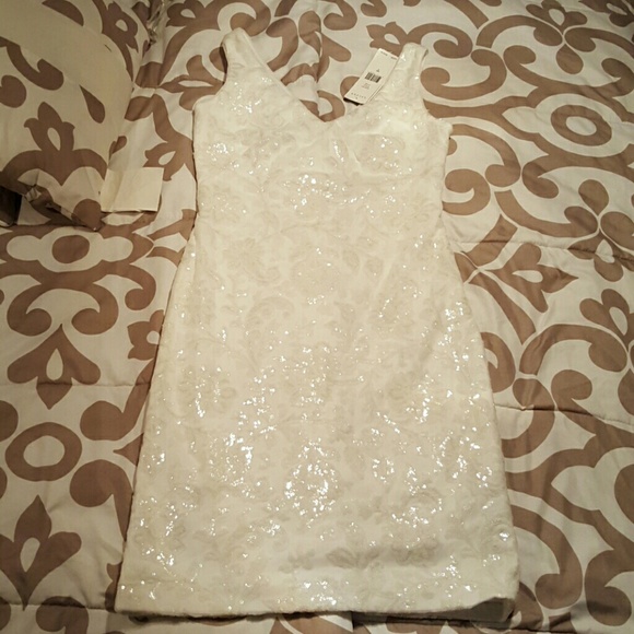 Lauren Ralph Lauren Evening dress