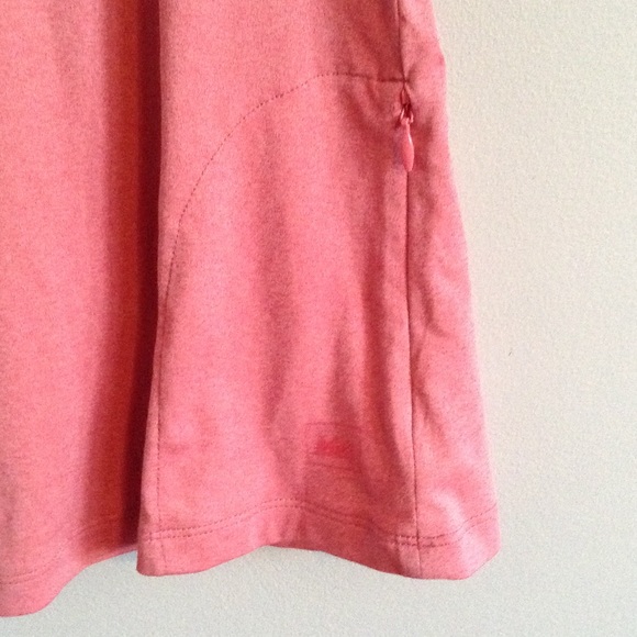 Silky Lightweight Hooded Top - Picture 3 of 4