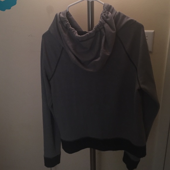 PINK jacket - Picture 2 of 4