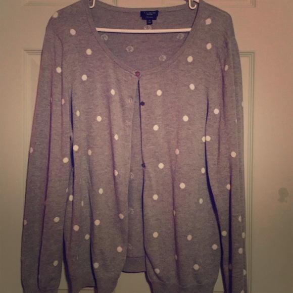 Cute coverup