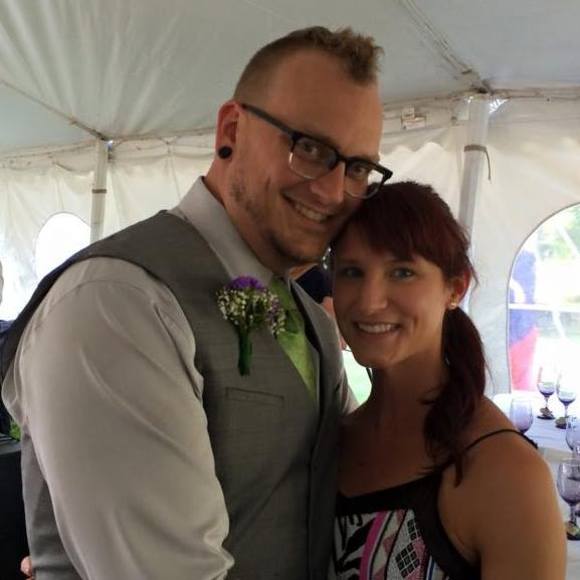 Meet your Posher, Josh - Picture 1 of 1