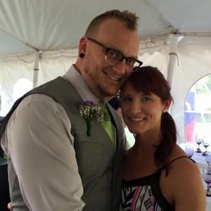 Meet your Posher, Josh