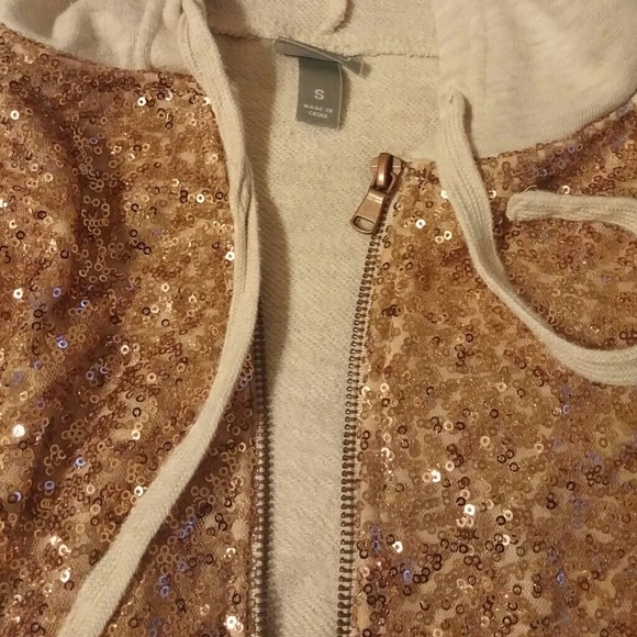 ***-S-O-L-D*** - Picture 3 of 3