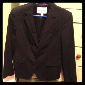 Women's Suit Jacket