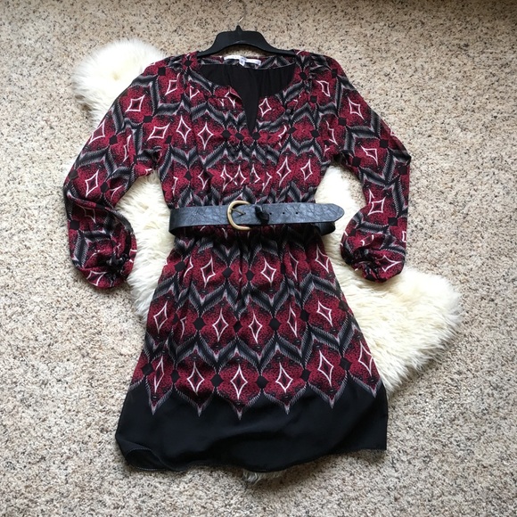 Max Studio Dress
