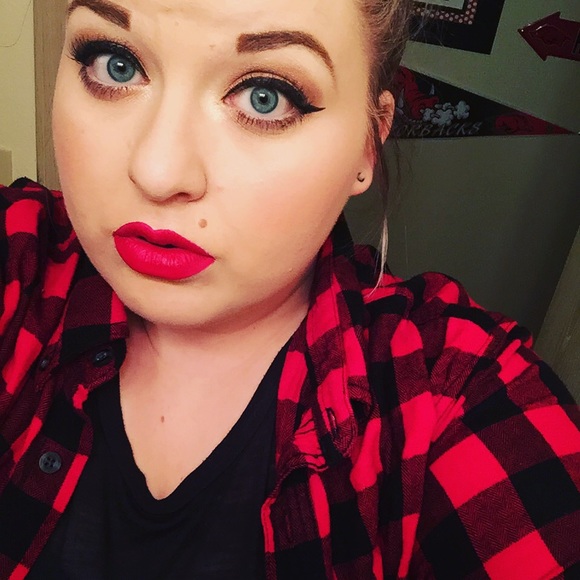 meet the posher. - Picture 2 of 4