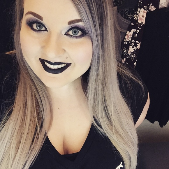 meet the posher. - Picture 3 of 4