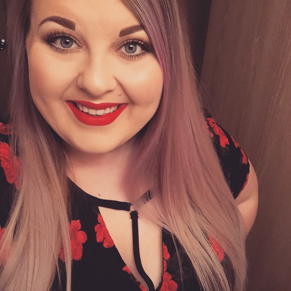 meet the posher. - Picture 4 of 4