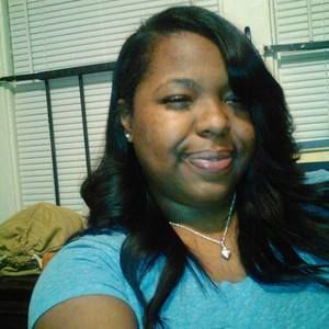 Meet your Posher, Deja