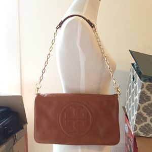 how much does a hermes birkin bag cost - 66% off Tory Burch Handbags - Tan Tory burch purse from Ashley's ... how much does a hermes birkin bag cost - 66% off Tory Burch Handbags - Tan Tory burch purse from Ashley's ...