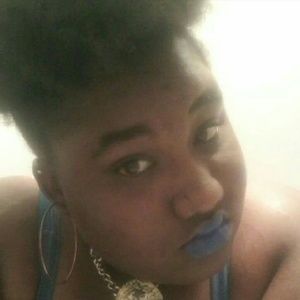 Meet your Posher, Brittaney