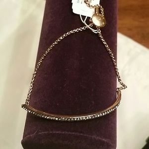 Micheal Kors Braclet