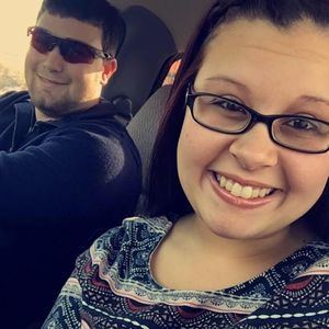 Meet your Posher, Jazmine