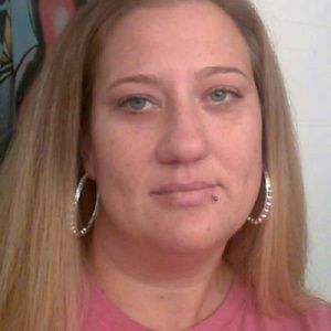 Meet your Posher, Deanna