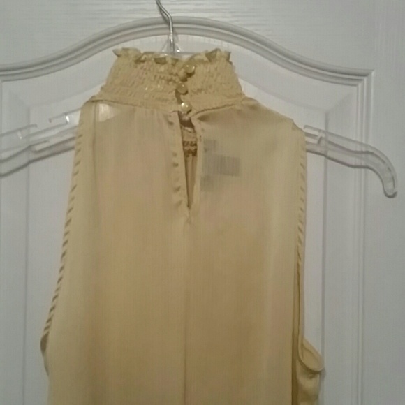 A.Byer top - Picture 2 of 2